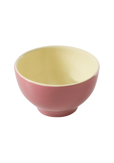 Tr Colourful Kase - Pembe 650ml Genel