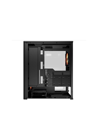 Cougar Mx220 650w 80+ 4x Rgb Gaming Siyah Kasa Kdo