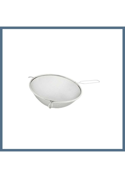 Buradabulabilirsin 005 22cm Suzgec 1 Adet Bbz Çok Renkli
