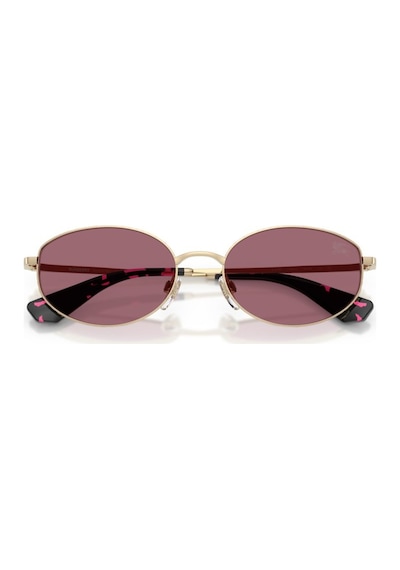 Burberry Be3169 11091a 55 Kadın Güneş Gözlüğü Rose Gold