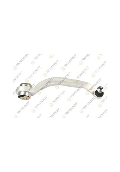 Skoda Superb 1 Alt Rotilli Kol On Sag 2003-2008 Teknorot A518