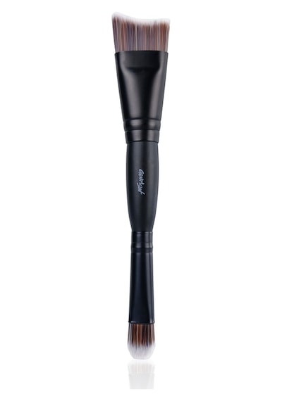 Missha Double Side Foundation & Concealer Brush