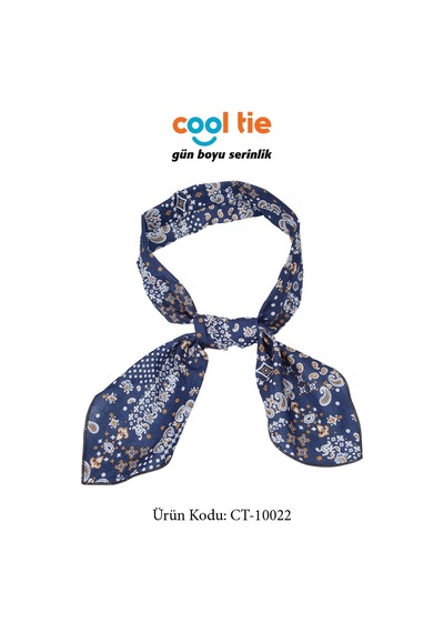 Cool Tie (35228630)