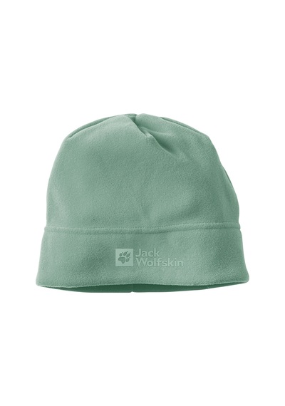 Jack Wolfskin Real Stuff Unisex Bere Mercan