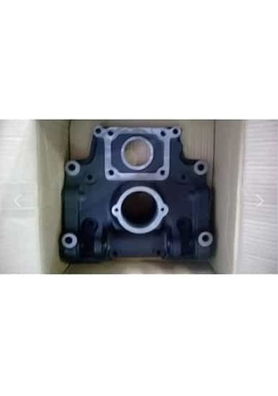 Dif.arka Kapak 5086591