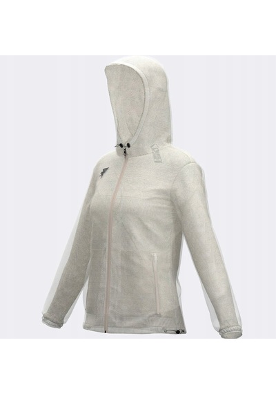 Joma 902302.008 Explorer V Kadın Yağmurluk Çok Renkli