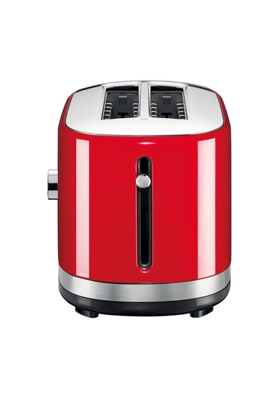 Kitchenaid 5KMT4116EER 2 Dilim Ekmek Kızartma Makinesi