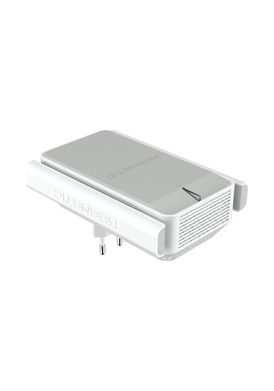 6 Ax3000 Kablosuz Menzil Genişletici Wi-fi Mesh Repeater Extender Access Point Kn-3411
