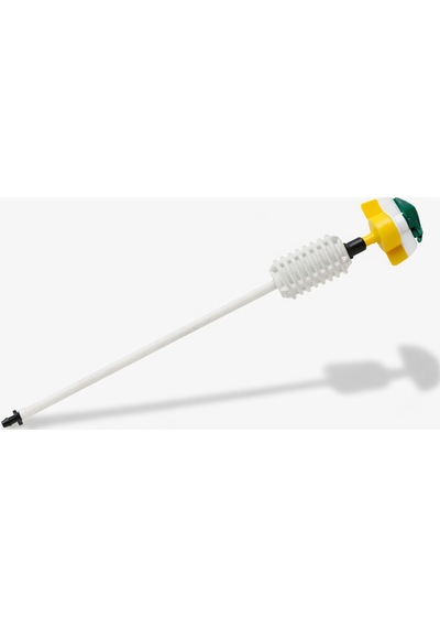 Sera Ters Yağmurlama Takımı Çekvalfsiz 200lt/h 5 Takım