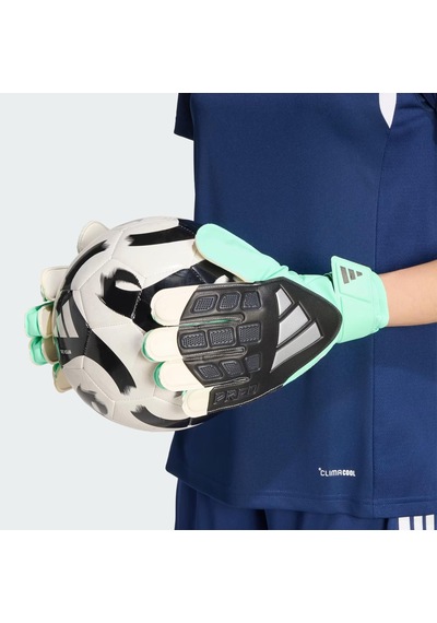 Adidas Predator Training Kaleci Eldiveni C-adıke9705a10a00 Yeşil