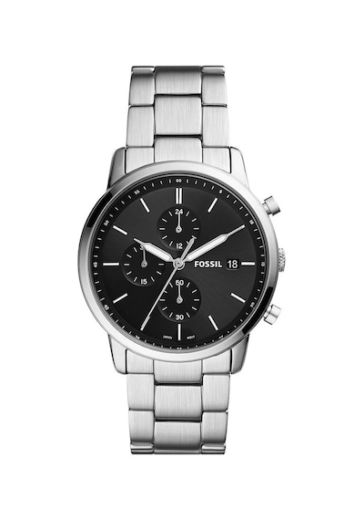 Fossil FFS5847 Erkek Kol Saati
