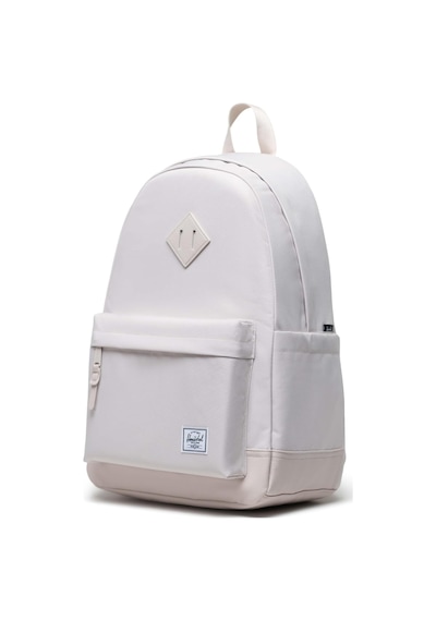 Herschel Supply Co. Heritage, Moonbeam, Tek Boyut, Moonbeam, One Diğer