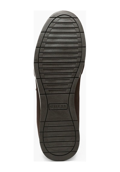 Guess Erkek Dasper Ayakkabı Fmtdas GRİ
