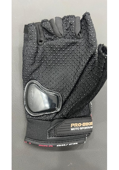 Probiker Kesik Eldiven