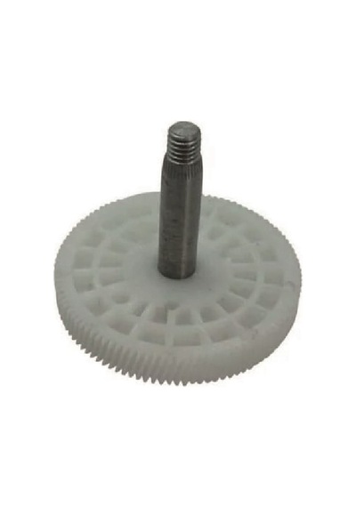 Opel Astra H 2004 Silecek Motor Dişlisi 1273083 93179149