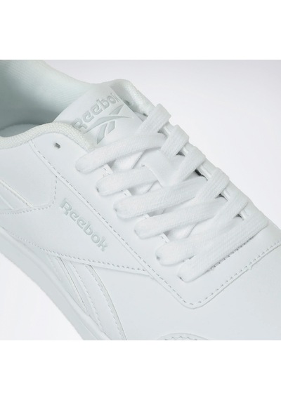 Reebok Lift Clean Iı Beyaz Kadın Sneaker 000000000102721471