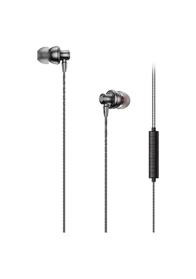 Ttec Pop Fit Style Usb-c Stereo Mikrofonlu Kulakiçi Kablolu Kulaklık Diğer