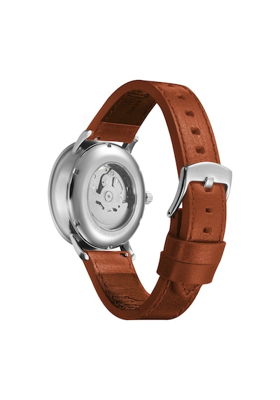 Aries Gold G 9026 S-S Erkek Kol Saati