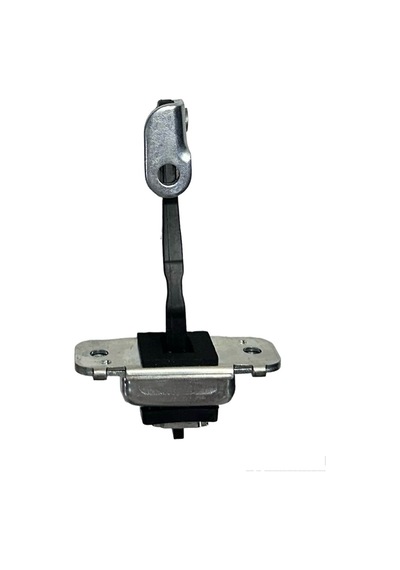 Ön Kapı Gergisi Hyundai Accent Era 2006-2011 Sağ