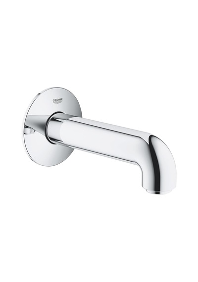 Grohe Bauclassic Çıkış Ucu - 13258000