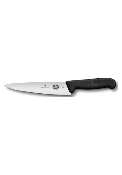 Victorinox 5.2003.19 Şef Dilimleme Bıçağı