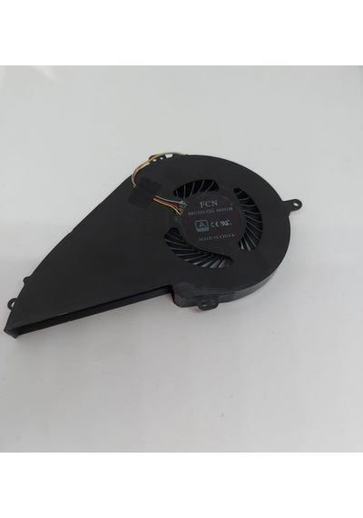 Razer Blade Gtx1080 Rz09 0166 Rz09 0220 Rz09 02202e75 Dfs20131200