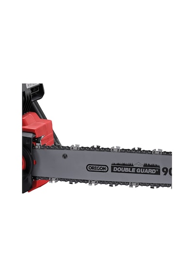 Einhell Expert Fortexxa 18/35 Solo Akülü Ağaç Kesme Makinesi