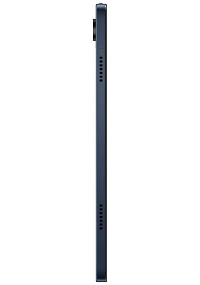 Samsung Galaxy Tab A9+ Wi-Fi SM-X210 8 GB 128 GB 11" Tablet