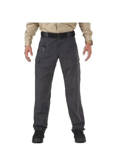 5.11 Strıke W-Flex-Tac Pantolon Charcoal (461831028)