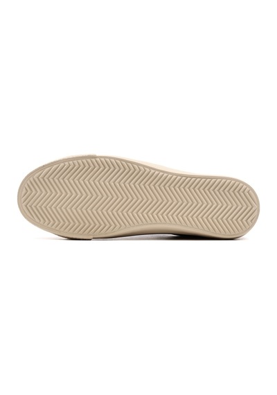 Guess Erkek Ayakkabı Fmpdavfal12-brown Kahverengi