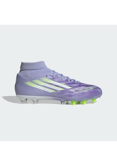 Adidas F50 Sparkfusion League Fg Erkek Krampon C-adıjı0012e10a00 Mor