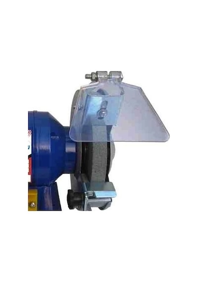 Promax Pm71003 150 Mm 250 W Zımpara Taş Motoru