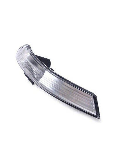 CERKEZ CVT-202 Dikiz Ayna Sinyali Sağ Focus 08-