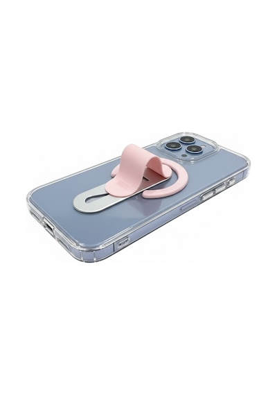 Nettech Apple Uyumlu iPhone 16 Pro Nt-n094 Arka Koruma Kılıf - Siyah Siyah