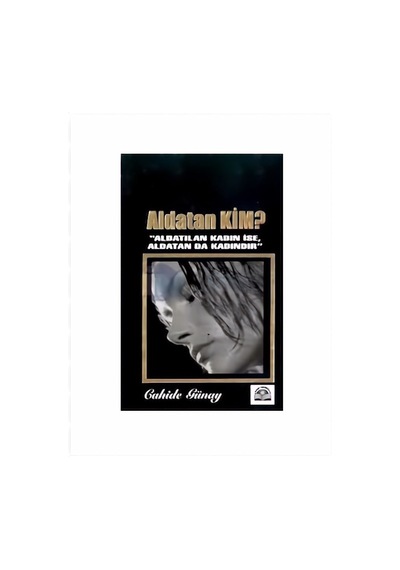 Aldatan Kim ? (550540208)