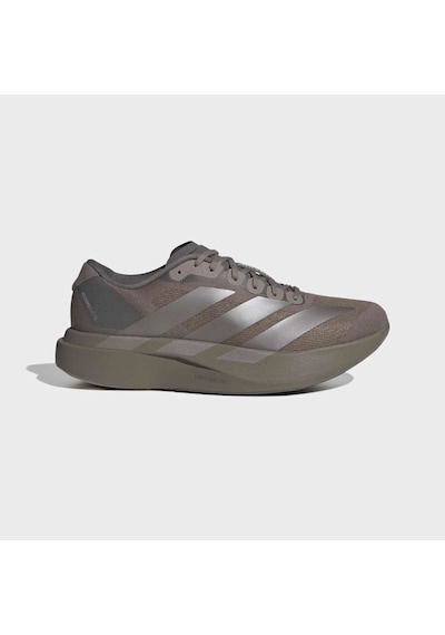 Adidas Kı6884 Adizero Evo Sl M Erkek Yürüyüş Koşu Ayakkabısı Kahverengi