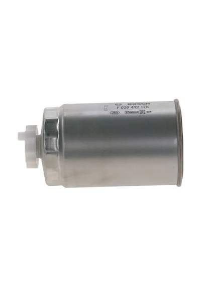 Yakıt Filtresi - Fiat Freemont - Bosch-f026402176