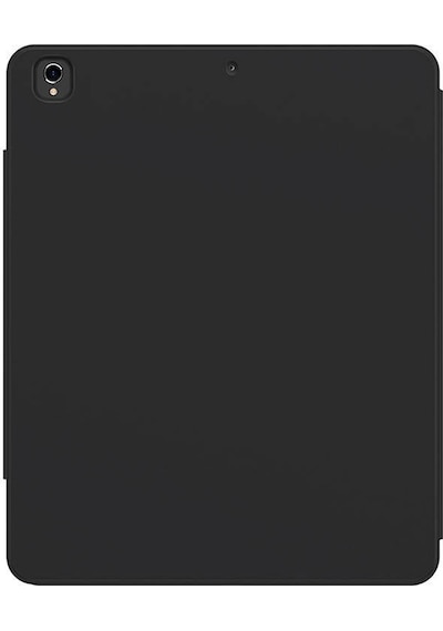 Baseus Safattach Y-Type Apple Uyumlu iPad Pro 11 Inç (2018-2020-2021) Manyeti