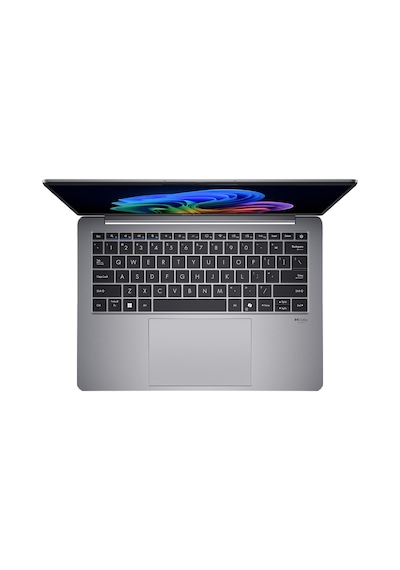 Asus Expertbook P5 P5405CSA-I7321TBS0D Ultra 7 258V 32 GB 1 TB SSD 14" Dos FHD Dizüstü Bilgisayar