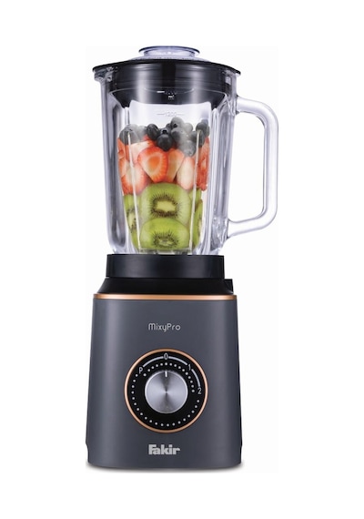 Fakir MixyPro 800 W Smoothie Blender