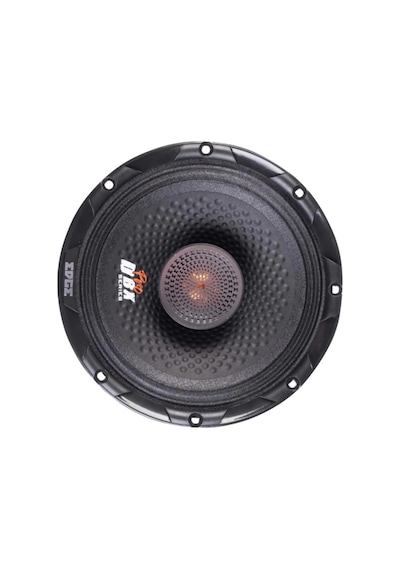 Edge Midrange 16cm - Tweeterli Midrange - 300w 150rms Edge 16cm Midrange Hoparlör - Edge Pro6x Midra