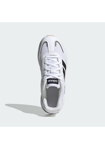 Adidas Tensaur Switch Günlük Spor Ayakkabı C-adıjq4781j10a00 Beyaz