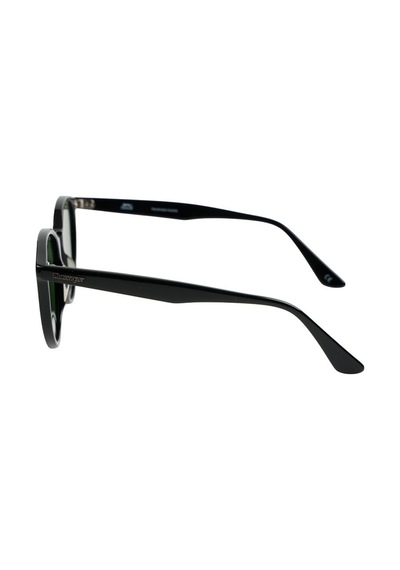 Slazenger 6766 C1 53 Siyah
