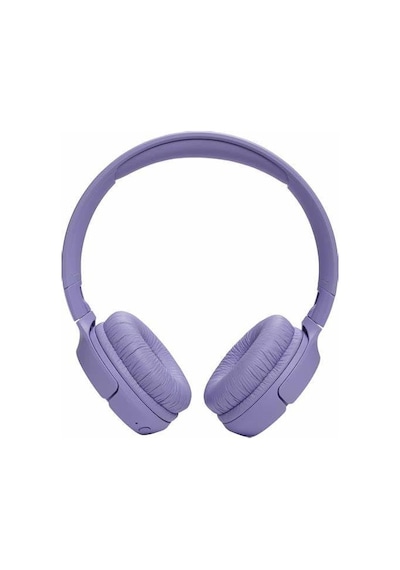 Tune 525bt Multi Connect Wireless Kulaklık Mor