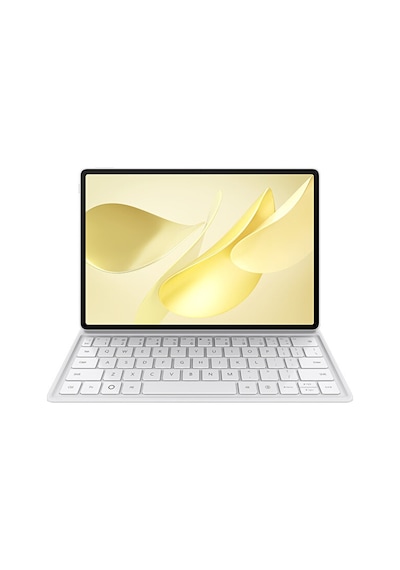 Huawei Yeni (2025) Matepad 12X 12.0" Papermatte Edition 12 GB 256 GB Tablet + Klavye