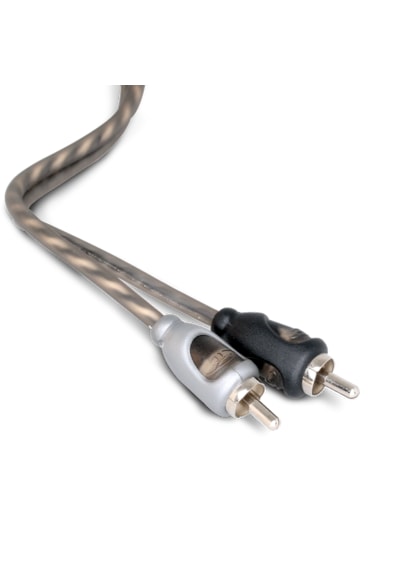 Rockford Fosgate 5mt Hyper Rca Kablo