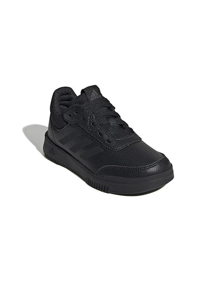 Adidas Çocuk Spor Ayakkabı Tensaur Sport 2.0 K Gw6424 001