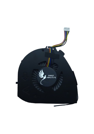 Lenovo Uyumlu 00ht597, 04x5942 Notebook Fan, İşlemci Fanı V.1