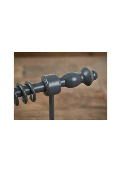 Antrasit Ahşap Rustik - Alüminyum Borulu Ahşap Başlıklı Ahşap Ayaklı Perde Askısı - Halkalı Antrasit225cm - 866441508 Antrasit225cm Antrasit Ahşap Rustik - Alüminyum Borulu Ahşap Başlıklı Ahşap Ayaklı Perde Askısı - Halkalı Antrasit225cm - 866441508 Antrasit225cm
