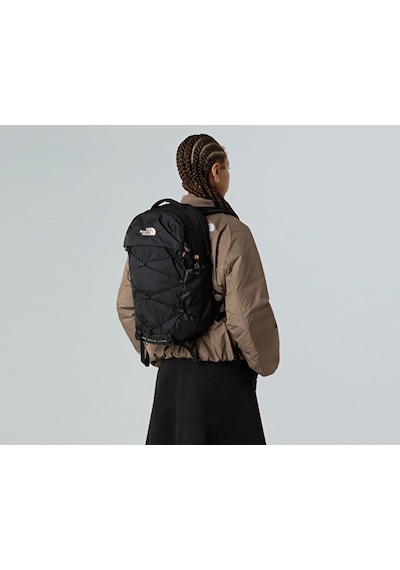 The North Face W Borealis Luxe Sırt Çantası Nf0a81e752b1renkli Çok Renkli